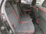Used 2012 AT nissan juke YF15 Image[15]