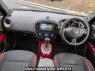 Used 2012 AT nissan juke YF15 Image[18]