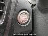 Used 2012 AT nissan juke YF15 Image[21]