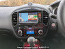 Used 2012 AT nissan juke YF15 Image[22]