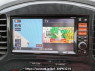 Used 2012 AT nissan juke YF15 Image[23]