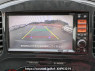 Used 2012 AT nissan juke YF15 Image[24]