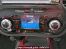 Used 2012 AT nissan juke YF15 Image[25]