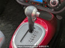 Used 2012 AT nissan juke YF15 Image[26]