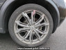 Used 2012 AT nissan juke YF15 Image[29]