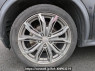 Used 2012 AT nissan juke YF15 Image[30]