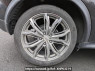 Used 2012 AT nissan juke YF15 Image[31]