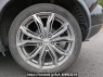 Used 2012 AT nissan juke YF15 Image[32]