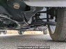 Used 2012 AT nissan juke YF15 Image[34]
