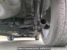 Used 2012 AT nissan juke YF15 Image[36]