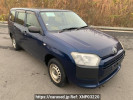 Toyota Probox Van NCP165V
