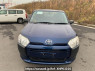 Used 2014 AT toyota probox-van NCP165V Image[1]
