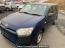 Used 2014 AT toyota probox-van NCP165V Image[2]