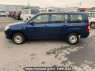Used 2014 AT toyota probox-van NCP165V Image[3]