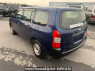 Used 2014 AT toyota probox-van NCP165V Image[4]