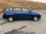 Used 2014 AT toyota probox-van NCP165V Image[7]