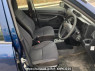 Used 2014 AT toyota probox-van NCP165V Image[11]