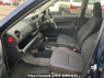 Used 2014 AT toyota probox-van NCP165V Image[12]
