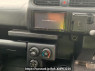 Used 2014 AT toyota probox-van NCP165V Image[18]