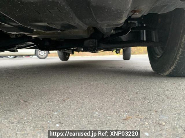 Used 2014 AT toyota probox-van NCP165V Image[26]