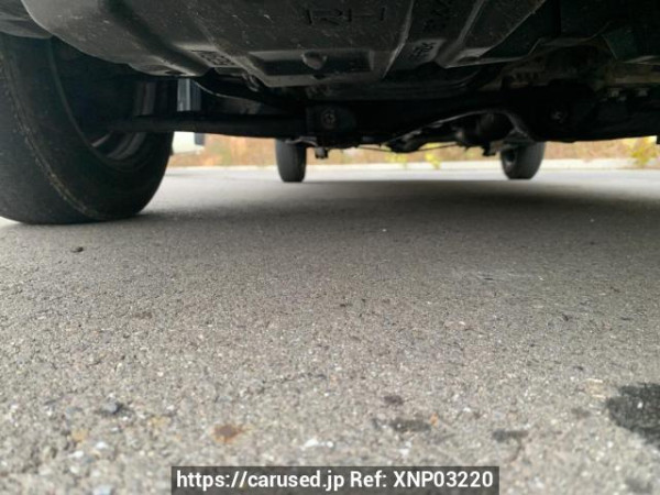 Used 2014 AT toyota probox-van NCP165V Image[27]