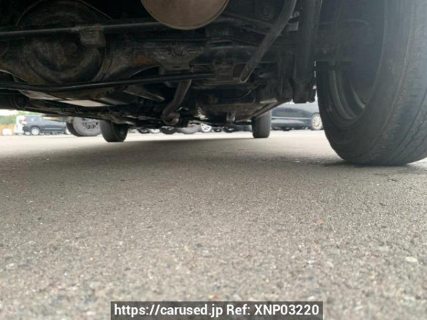 Used 2014 AT toyota probox-van NCP165V Image[28]