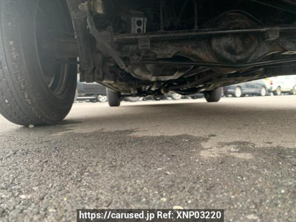 Used 2014 AT toyota probox-van NCP165V Image[29]