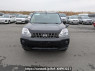 Used 2008 AT nissan x-trail NT31 Image[1]