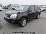 Used 2008 AT nissan x-trail NT31 Image[2]