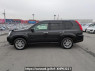 Used 2008 AT nissan x-trail NT31 Image[3]