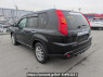Used 2008 AT nissan x-trail NT31 Image[4]