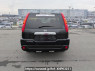 Used 2008 AT nissan x-trail NT31 Image[5]