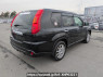 Used 2008 AT nissan x-trail NT31 Image[6]