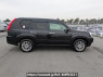 Used 2008 AT nissan x-trail NT31 Image[7]