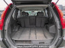 Used 2008 AT nissan x-trail NT31 Image[8]