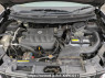Used 2008 AT nissan x-trail NT31 Image[9]