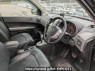 Used 2008 AT nissan x-trail NT31 Image[11]