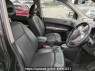 Used 2008 AT nissan x-trail NT31 Image[12]