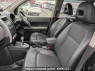 Used 2008 AT nissan x-trail NT31 Image[13]
