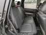 Used 2008 AT nissan x-trail NT31 Image[15]