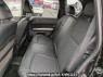 Used 2008 AT nissan x-trail NT31 Image[16]