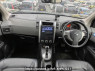 Used 2008 AT nissan x-trail NT31 Image[17]