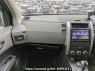 Used 2008 AT nissan x-trail NT31 Image[18]