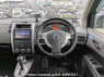 Used 2008 AT nissan x-trail NT31 Image[19]