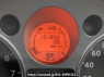 Used 2008 AT nissan x-trail NT31 Image[21]