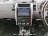 Used 2008 AT nissan x-trail NT31 Image[22]