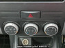 Used 2008 AT nissan x-trail NT31 Image[24]