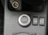 Used 2008 AT nissan x-trail NT31 Image[26]