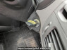 Used 2008 AT nissan x-trail NT31 Image[27]
