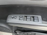 Used 2008 AT nissan x-trail NT31 Image[28]